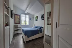Vente maison Le Val  