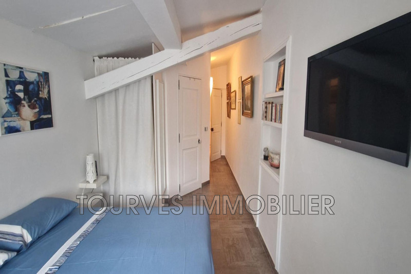 Photo n°19 - Vente maison Le Val 83143 - 600 000 €