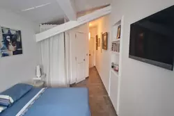 Vente maison Le Val  
