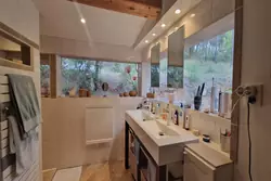 Vente maison Le Val  