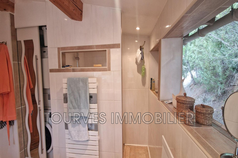 Photo n°22 - Vente maison Le Val 83143 - 600 000 €