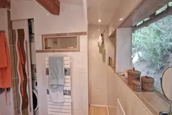 Vente maison Le Val  