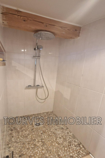 Photo n°23 - Vente maison Le Val 83143 - 600 000 €