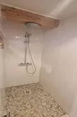Vente maison Le Val  