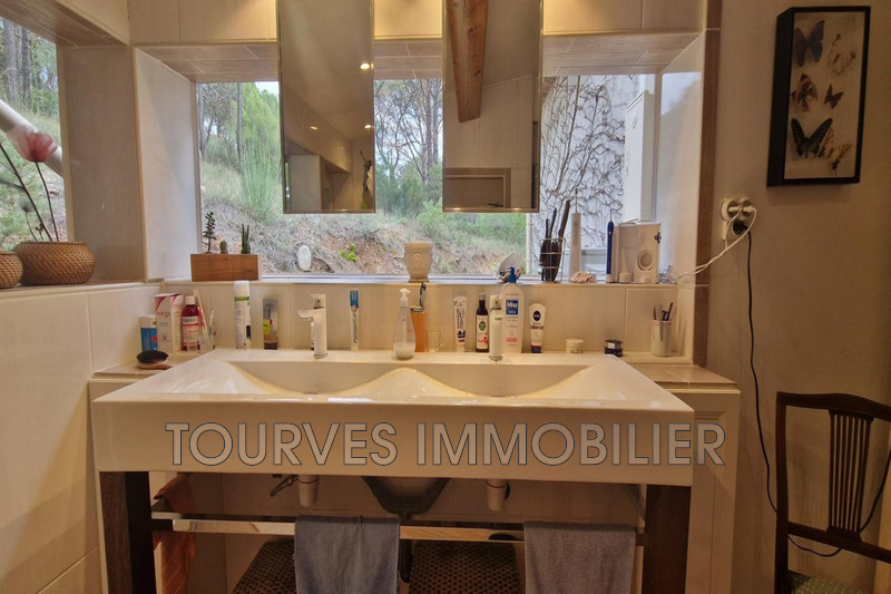 Photo n°24 - Vente maison Le Val 83143 - 600 000 €
