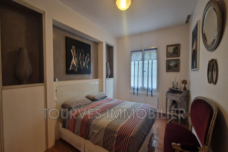 Photo n°25 - Vente maison Le Val 83143 - 600 000 €