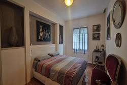 Vente maison Le Val  