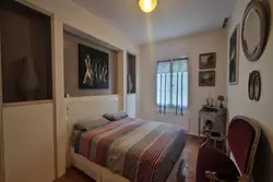 Vente maison Le Val  