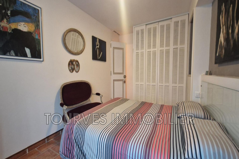 Photo n°26 - Vente maison Le Val 83143 - 600 000 €