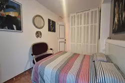 Vente maison Le Val  