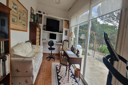 Vente maison Le Val  