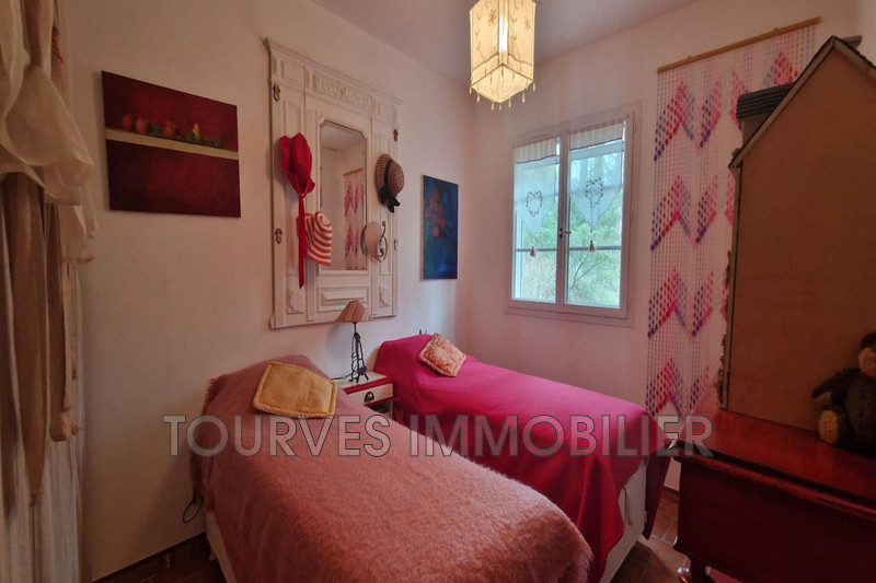 Photo n°28 - Vente maison Le Val 83143 - 600 000 €