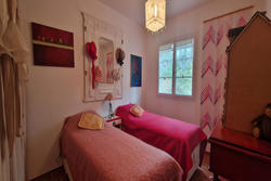 Vente maison Le Val  