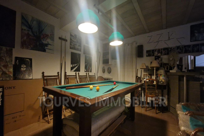 Photo n°29 - Vente maison Le Val 83143 - 600 000 €