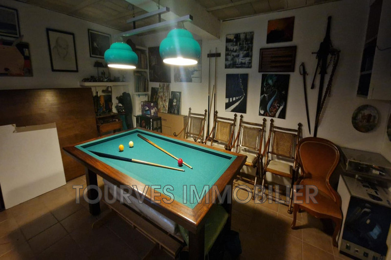 Photo n°30 - Vente maison Le Val 83143 - 600 000 €