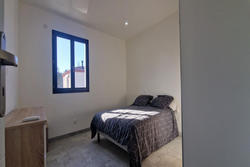 Vente maison Tourves  