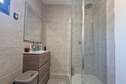 Vente maison Tourves  