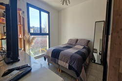 Vente maison Tourves  