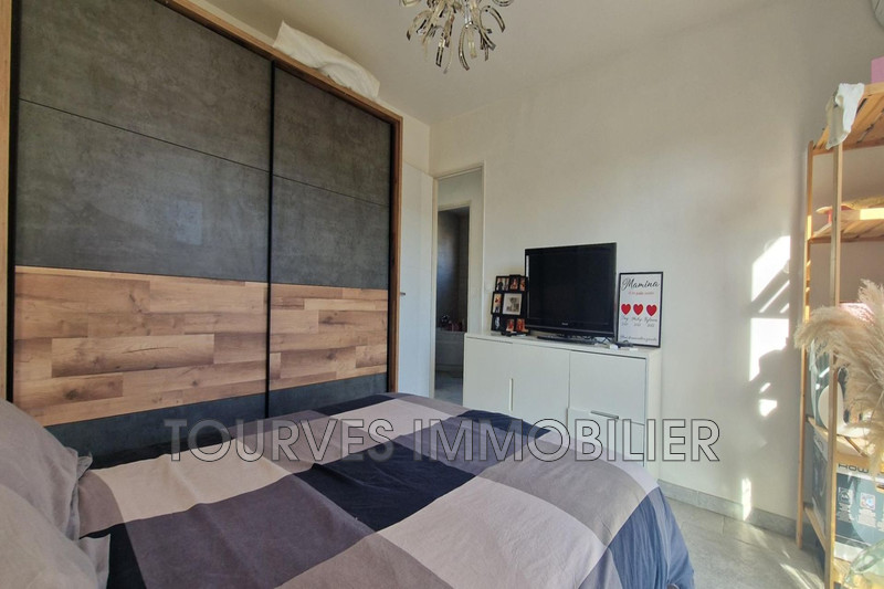 Vente maison Tourves  