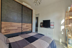 Vente maison Tourves  