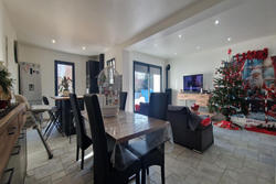 Vente maison Tourves  