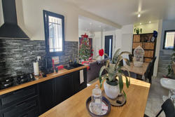 Vente maison Tourves  