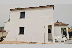 Vente maison Tourves  