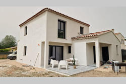 Vente maison Tourves  