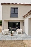 Vente maison Tourves  