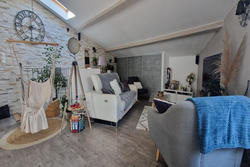 Vente maison de village Tourves  