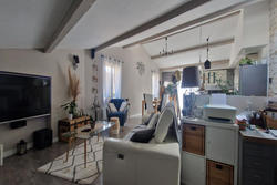 Vente maison de village Tourves  