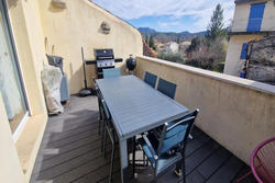 Vente maison de village Tourves  