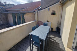 Vente maison de village Tourves  