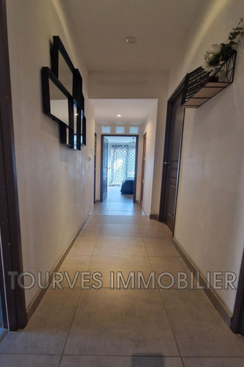 Photo n°8 - Vente maison de village Tourves 83170 - 278 000 €