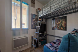 Vente maison de village Tourves  