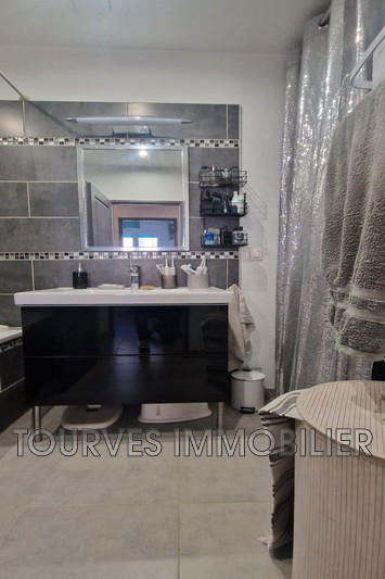 Photo n°15 - Vente maison de village Tourves 83170 - 278 000 €