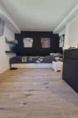 Vente maison de village Tourves  
