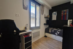 Vente maison de village Tourves  