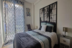 Vente maison de village Tourves  
