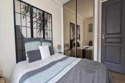 Vente maison de village Tourves  