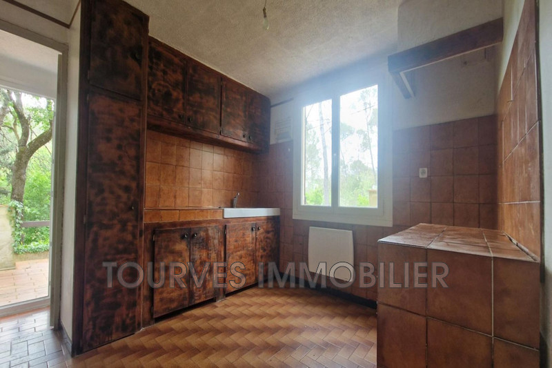 Photo n°7 - Vente Maison villa provençale Tourves 83170 - 330 000 €