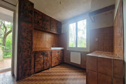 Vente villa provençale Tourves  