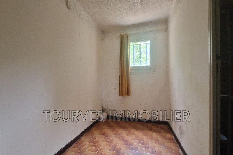 Photo n°9 - Vente Maison villa provençale Tourves 83170 - 330 000 €