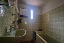 Vente villa provençale Tourves  