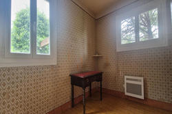 Vente villa provençale Tourves  