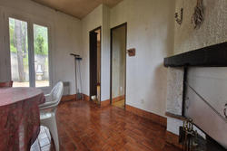 Vente villa provençale Tourves  