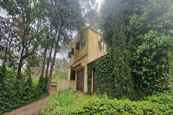 Vente villa provençale Tourves  