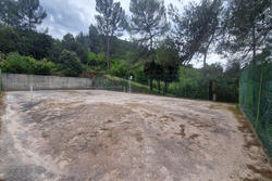 Vente villa provençale Tourves  
