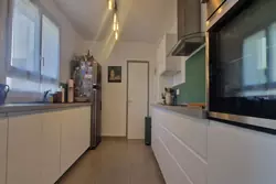 Vente villa Tourves  