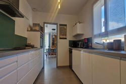 Vente villa Tourves  